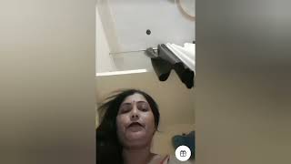 Tango Live 2025 Fun Chat Imo Video Call Trending Moments Live Chat 2025878