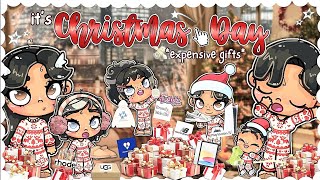 Это Рождество⋆꩜🎄🎁*дорогие подарки*💸|| мир аватара🌎|| семейная ролевая игра 👨‍👩‍👧‍👦 ||*озвучка*🎙||... screenshot 4