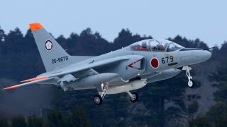 今日の産経新聞　2月13日 7Days Photo