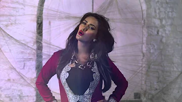 Piya Re   Furqan & Imran   Mathira   Bheegi Bheegi Ratoon Mein   Tribute to Adnan Sami Khan 1280x720