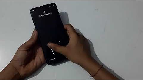 oppo R17 Pro |how to change pattern lock and remove | pattern lock set kaise karen aur Kaise hataye