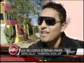 Los Recoditos Presentan Nuevo Material