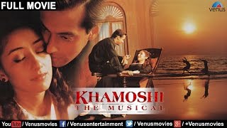 For more bollywood blockbuster superhit movies : http://bit.ly/2nuria7
best romantic http://bit.ly/2njtroz action packed bollywoo...