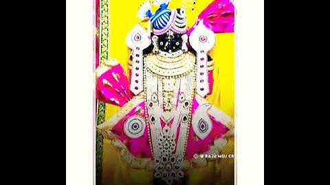 #SHORTS,#JAY_DWARKADHISH DWARKADHISH BEST STATUS DWARKADHISH STATUS KANHA STATUS