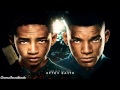 After Earth Soundtrack 05 Can You Ghost
