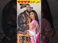 عبد الفتاح الجريني وجميلة البدوي احلى كوبل فنانين مغاربة 