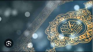 hadees Mubaraka | Islamic video | #viral #hadees #youtubevideo