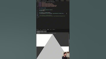 Mesh + Texture | Dank Game Engine