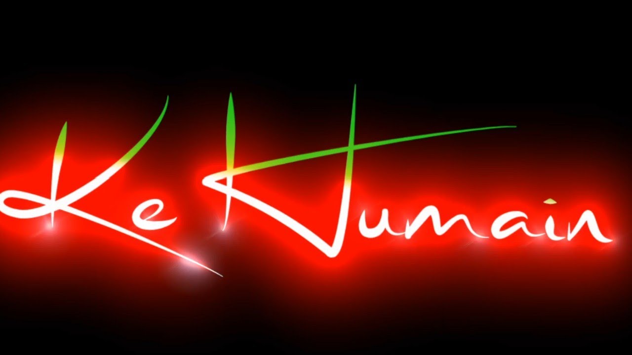 Ke Hamain Aashiqui Aagayi Hindi Lyrics Status Video Hindi Song Hindi