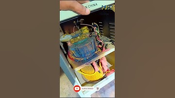 #Servo #stabilizer #problem #solution #mbstechnology #mbstecnicalservice #fyp #shorts #reel #tiktok