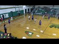 Camden catholic high school vs paul vi high school womens varsity basketball