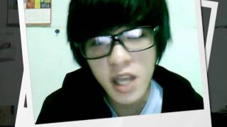 Capture 20110501 12