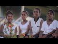 The Journey of Faith | Tenakonga School Choir