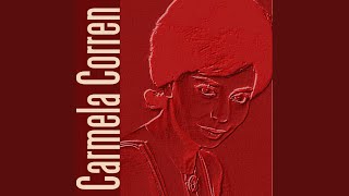 Donna-Donna - Carmela Corren