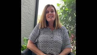Assembly expectations 2024