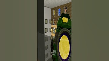 Obunga Wants Me To Kill All Selene Delgado Behind The Glass Nextbot Gmod