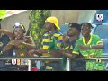 FULL MATCH HIGHLIGHTS | YANGA SC 2-0 US MONASTIR | ALL GOALS,MISS,SAVES | CAF CONFEDERATION CUP