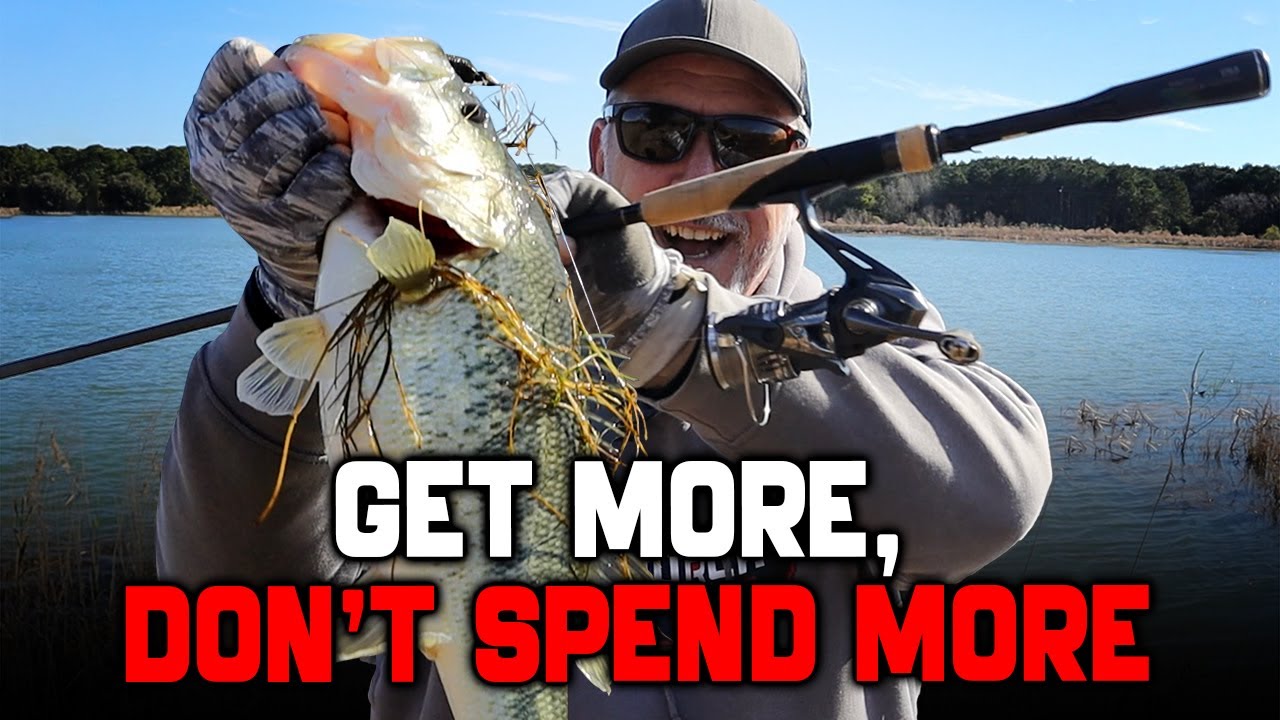 cat fishing lures 10 Best Catfish Baits Every Angler Should Try