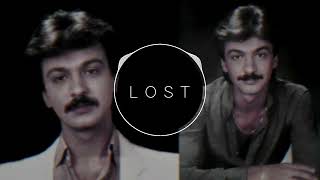 Atilla Kaya - Kutupta Yaz Gibi Remix (Lost) Resimi