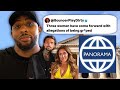BBC Panorama Just DESTROYED Married at First Sight UK