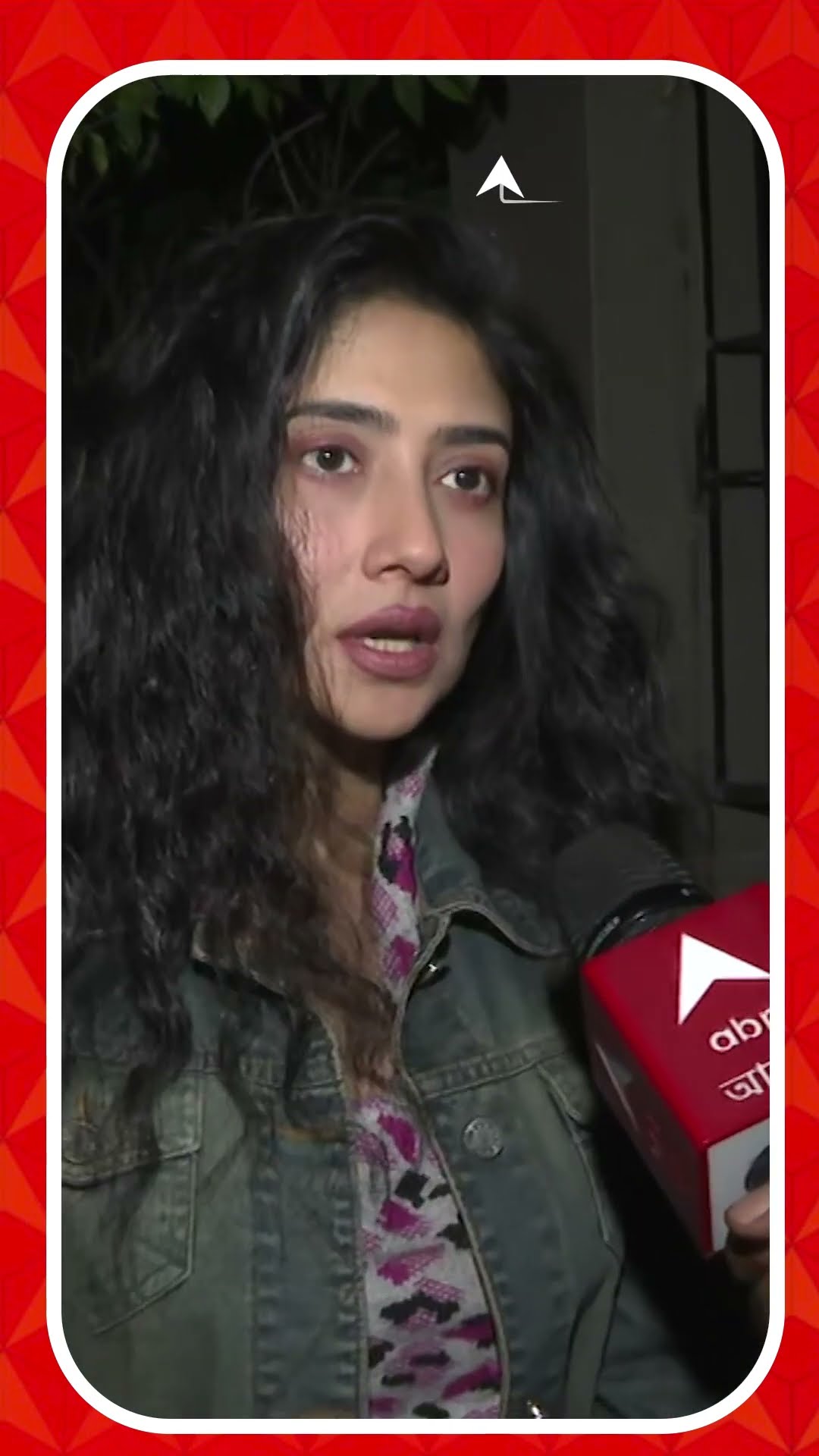 তথ্য প্রমাণ লোপাট হয়েছে, শুধু সঞ্জয় রায়কে বাঁচাবার জন্য তো নয়, নিশ্চয়ই আরও কেউ জড়িত : দেবলীনা দত্ত