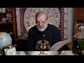 ♈ Aries 4 al 10 May | Conjunción de Neptuno y Saturno | Despertar Espiritual ✨ @CodigosTV