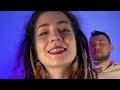 ILDAR_VARGAN, Emily-Hi, Ay-Saara, Ridal Dias, Etnic - Перемен (Сниппет)