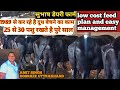 24 साल पुराना डेरी फार्म  💥 DAIRY FARMING से पैसे कैसे कमा सकते है ? खर्चा काम PROFIT ज्यादा 😯