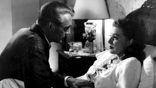 Download Lagu The Man with a Big Heart (1950) | Vintage Cinema, Arthur Blake, Susan Hart, | Full Classic Movie HD MP3