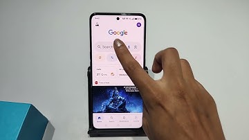 How to fix google voice typing problem in oneplus nord ce 5 lite 5g | Fix keyboard problem