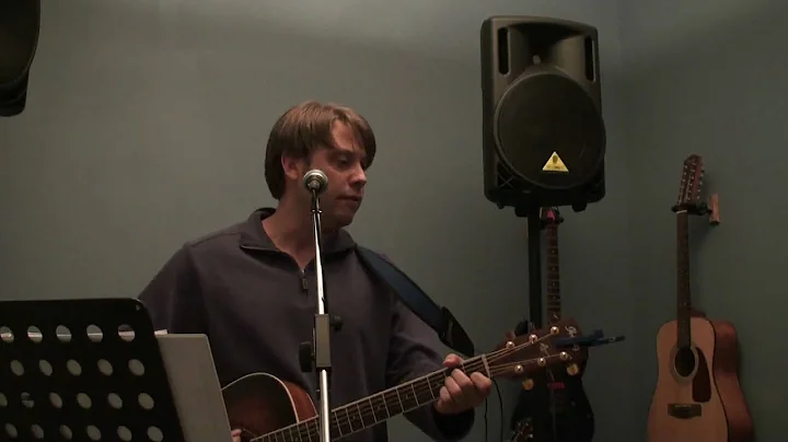 Livin Thing - ELO-Brent Rhodes.m2ts
