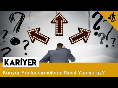 Video: Walter Catlett: Biyografi, Kariyer, Kişisel Yaşam