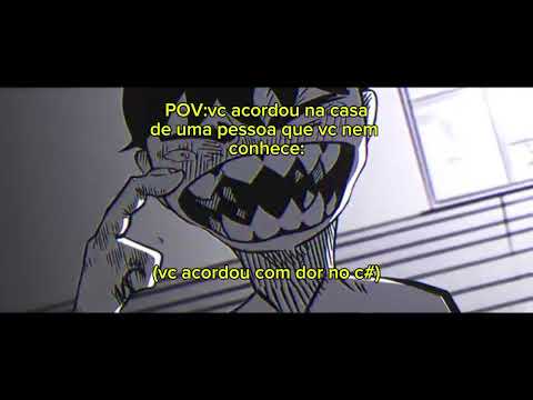 Real. #nãoflopa #memes #naofloppa #naoflopaaaa #anime #senselife @AniRap