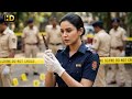 Anveshi Hindi Dubbed Full Movie 2025 π¬