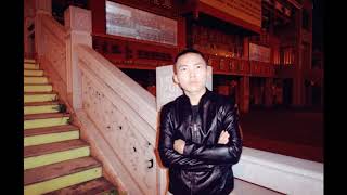 Jincheng Zhang - Faculty (Instrumental Version) (Background)  Resimi