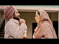      rana ranbir punjabi movie  asees punjabi movie scene  new movies 2022