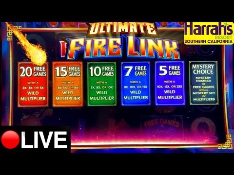 casino slot play youtube