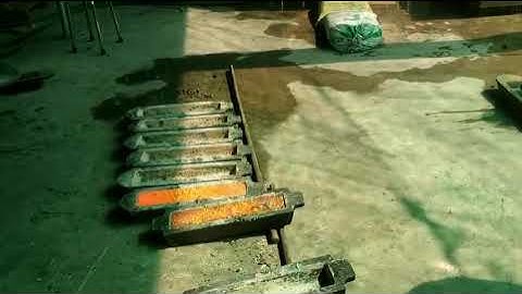 LÒ NẤU ĐỒNG THAU, ĐỒNG ĐỎ, MẠT ĐỒNG 300KG - LIÊN HỆ CTY LÒ ĐIỆN TÍN PHONG, 0902048613 MR PHONG