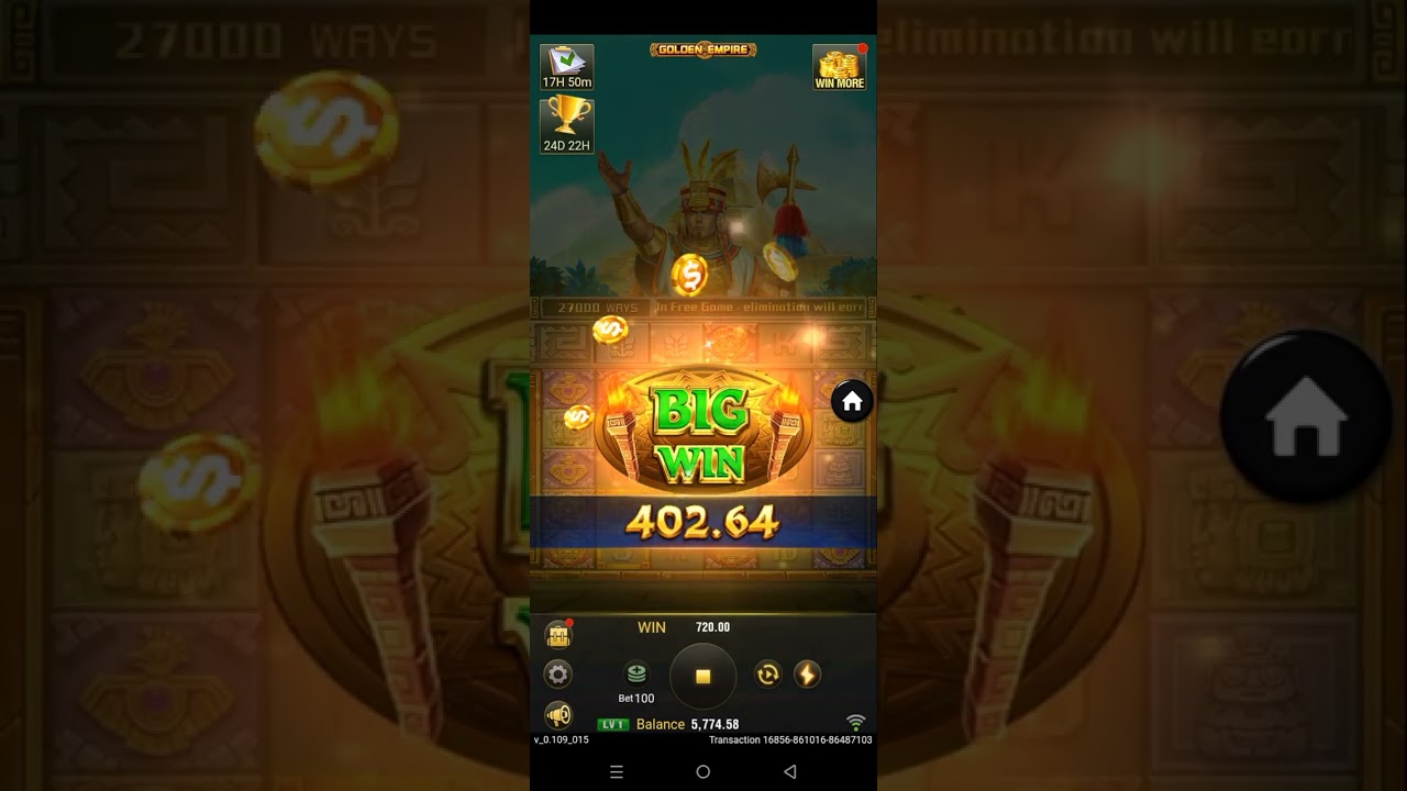 quản lý casino sarap🤣 oh win free 168 first deposit