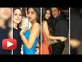 shahrukh khan twitter video dub