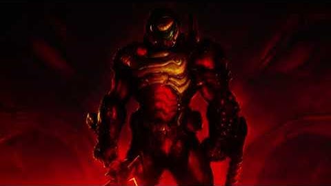 Opening to Hell - Andrew Hulshult (Remix) (IDKFA DOOM + DOOM II)