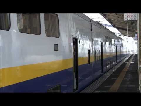 【高崎】Maxとき・たにがわ311号(E4系)【上越新幹線】