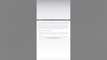 Summarize Notes with AI: Jnotes AI Notes Tutorial | Auto Key Points & Summaries