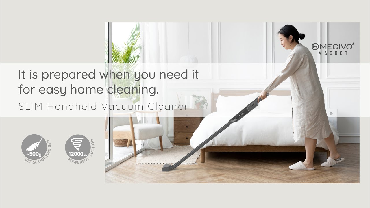 Easy Home Handheld Vacuum Cleaner informacionpublica.svet.gob.gt