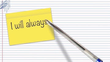 Why fonts matter | VideoScribe