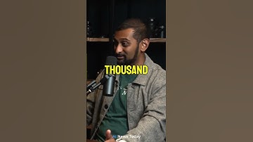 Lex Fridman Podcast | The Truth Behind DeepSeek #podcast #lexfridman