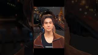 PondPhuwin Tiktok Edit Compilation 😻 