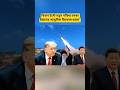 Middle East Update 2026 | Iran’s Advanced Defense Technology Impresses Global Experts