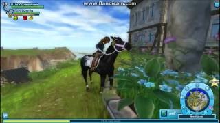 cresent moon village sso cresent moon village sso