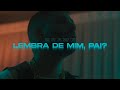 Krawk - Lembra de Mim, Pai? (Clipe Oficial)